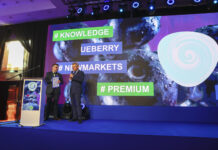 Program Ramowy – Międzynarodowa Konferencja Borówkowa 2026 #ShelfLife