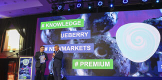 Program Ramowy – Międzynarodowa Konferencja Borówkowa 2026 #ShelfLife