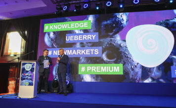 Program Ramowy – Międzynarodowa Konferencja Borówkowa 2026 #ShelfLife