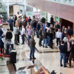 Fachowa wiedza i różnorodne rozwiązania