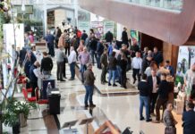 Fachowa wiedza i różnorodne rozwiązania