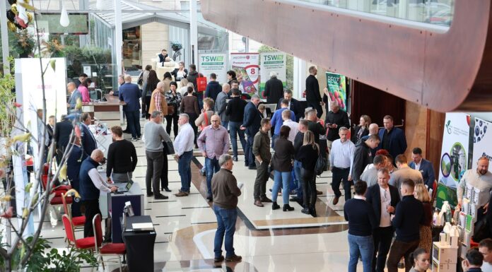 Fachowa wiedza i różnorodne rozwiązania