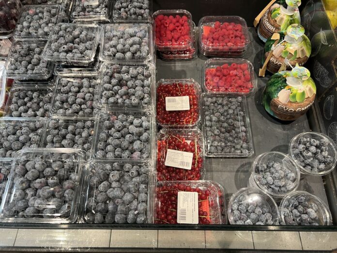 IMG_0175_12_01_2025 ceny jagodowych