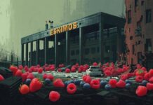 Eskimos SA ogłasza upadłość – trwa kluczowy okres na zgłaszanie roszczeń