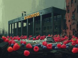 Eskimos SA ogłasza upadłość – trwa kluczowy okres na zgłaszanie roszczeń