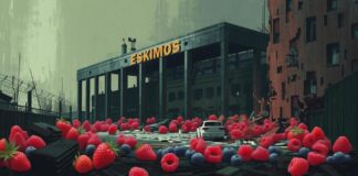 Eskimos SA ogłasza upadłość – trwa kluczowy okres na zgłaszanie roszczeń