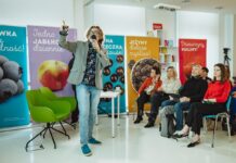 Sztuczna inteligencja, mikrospołeczności i „drobne przyjemności”. Kantar o marketingu przyszłości