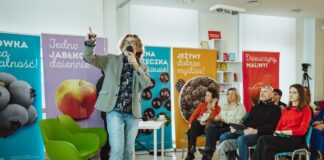 Sztuczna inteligencja, mikrospołeczności i „drobne przyjemności”. Kantar o marketingu przyszłości