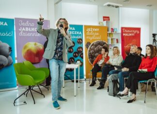 Sztuczna inteligencja, mikrospołeczności i „drobne przyjemności”. Kantar o marketingu przyszłości