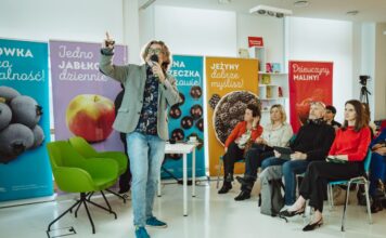 Sztuczna inteligencja, mikrospołeczności i „drobne przyjemności”. Kantar o marketingu przyszłości