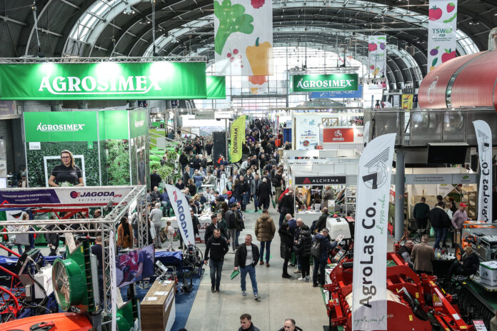 642u0125_20250122_TK_TSW