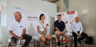 Nowe wyzwania w hodowli odmian borówki