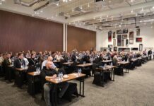 Berry Con 2026 – aktualne wyzwania i nowe kierunki w uprawach jagodowych berry con