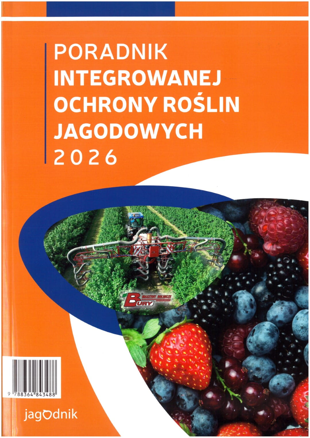 Poradnik-Integrowanej-Ochrony-Roslin-Jagodowych-2026