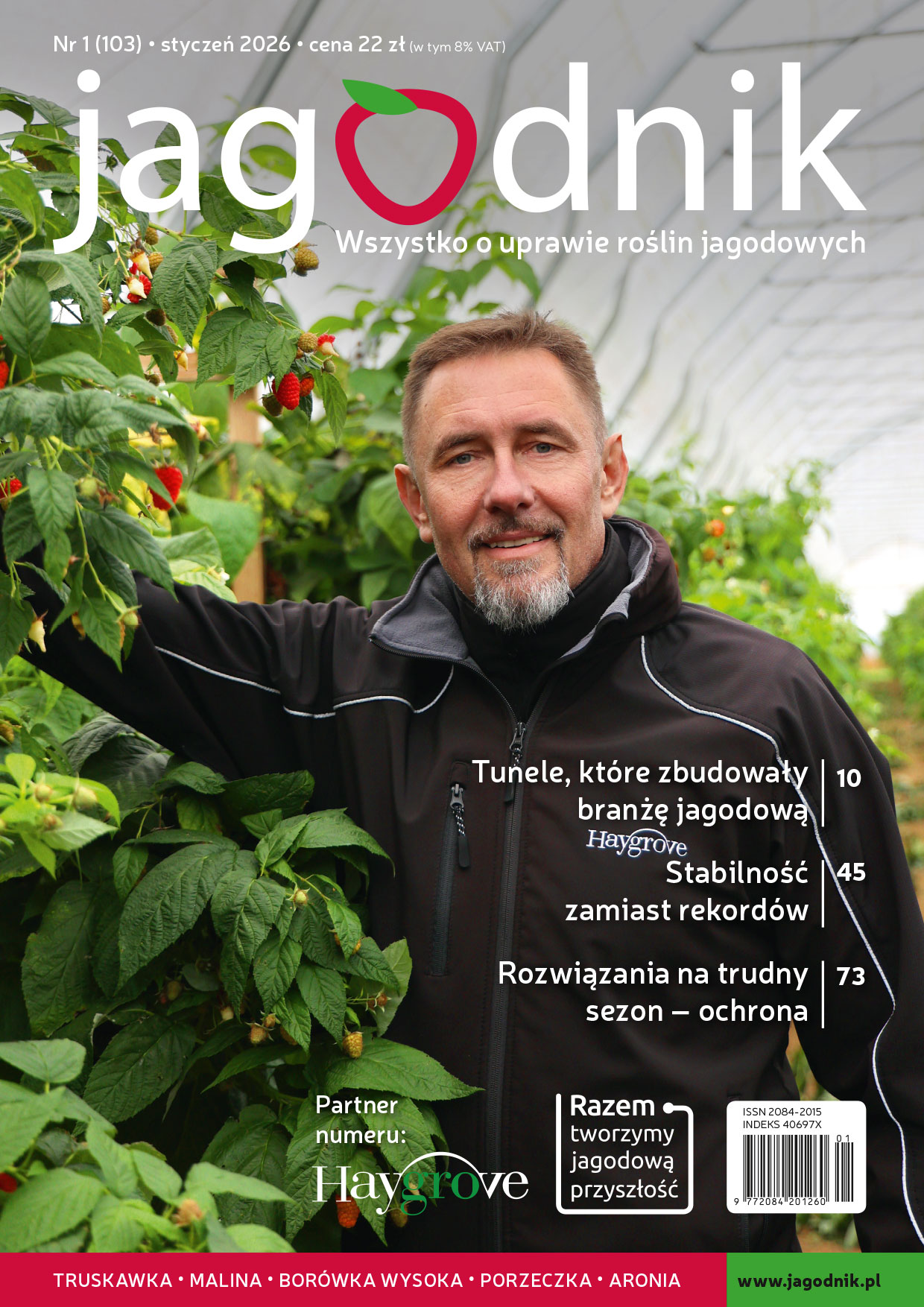 e-jagodnik_1-2026_okladka