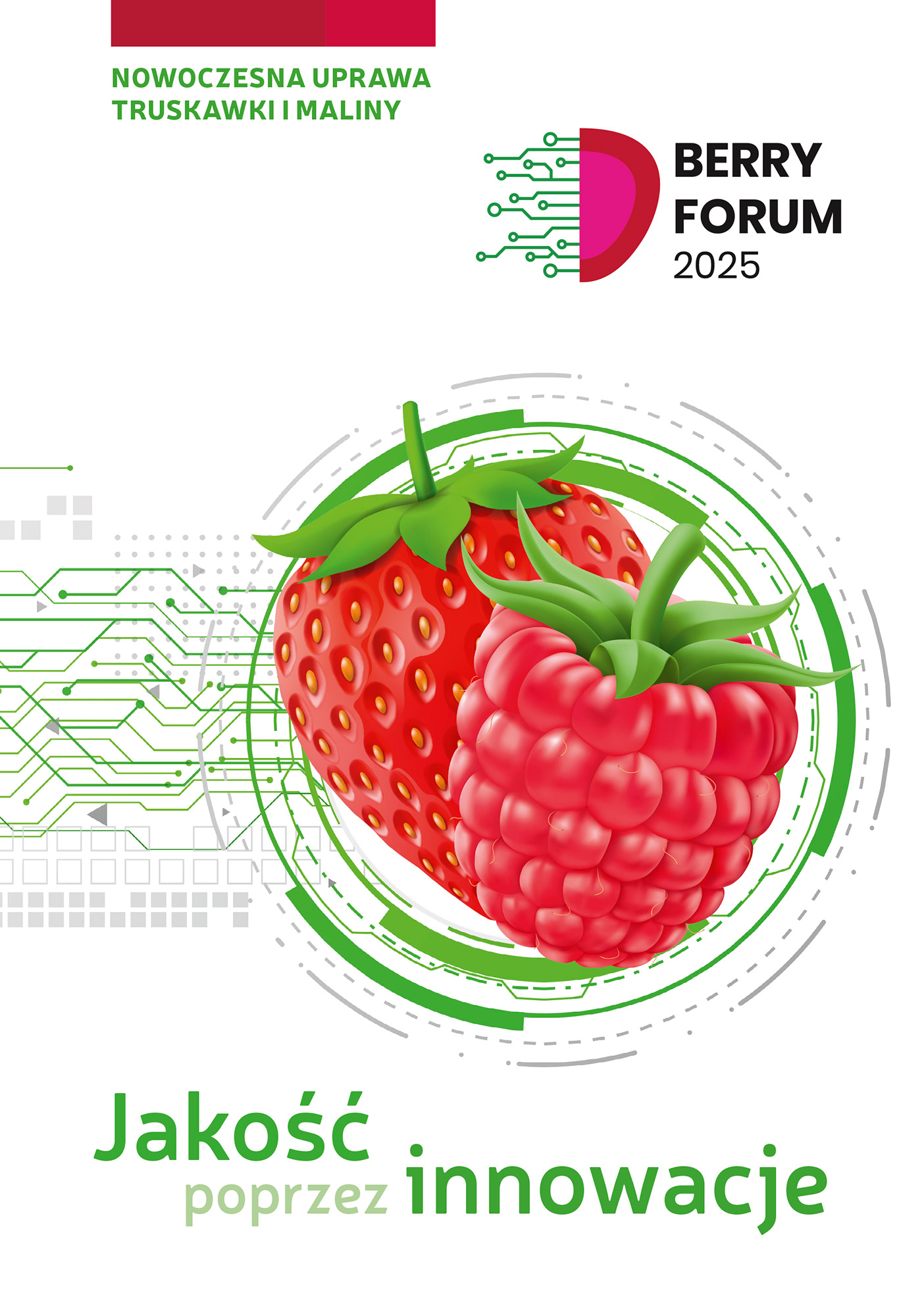 ksiazka_Berry_Forum_2025_okladka
