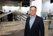 Modernizacja zamiast powiększania areału – trendy w budowie tuneli Bartosz Kłyk, Geo Polska