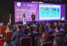 Najbardziej wyczekiwane wykłady Międzynarodowej Konferencji Borówkowej 2026