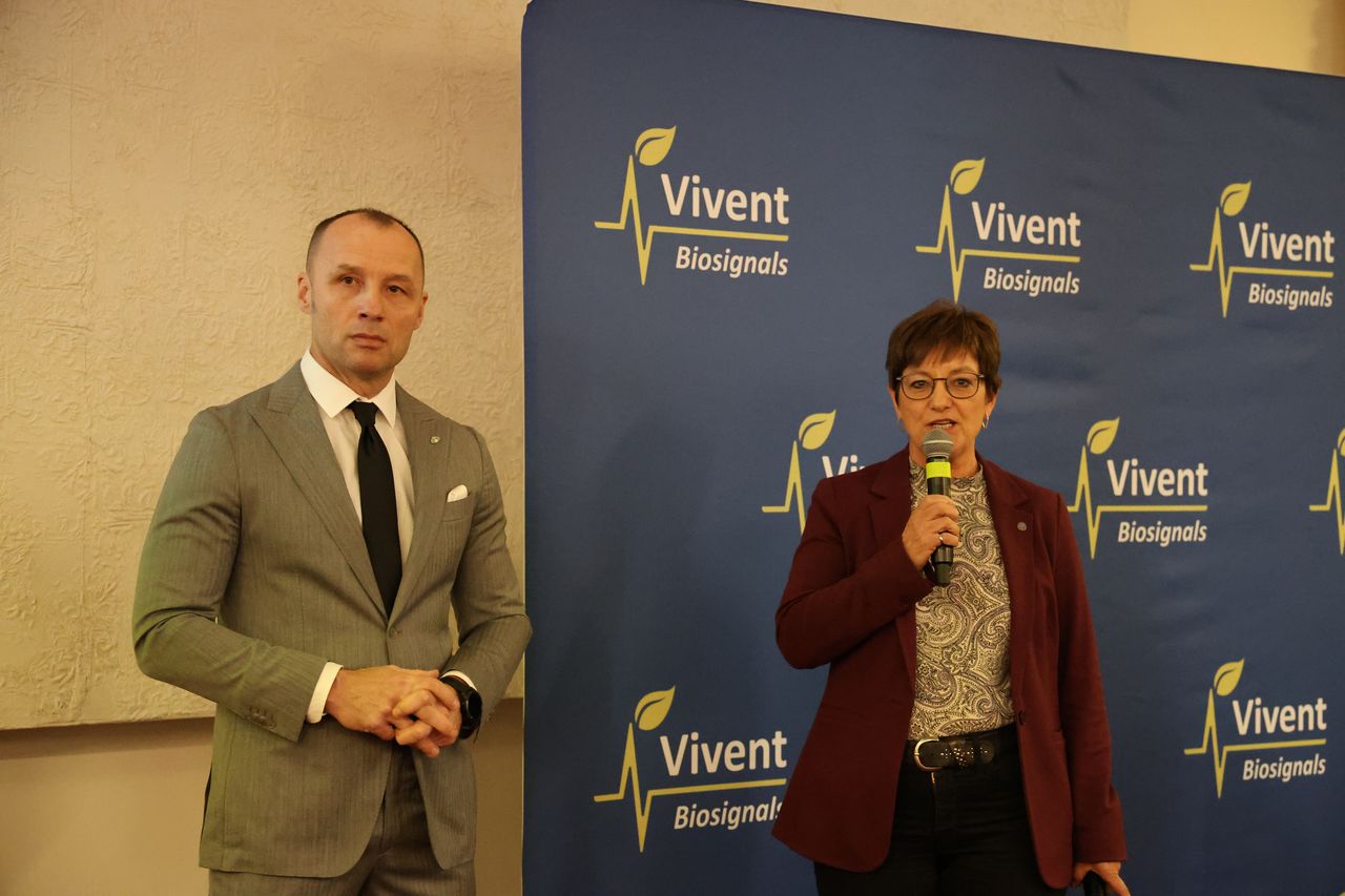 andermatt, krystian rębisz, carol plummer