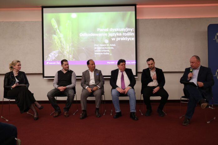 8K9A7417_02_13_2026 andermatt, język roślin, konfernecja