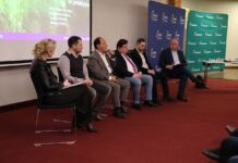 Nowoczesne technologie dla upraw precyzyjnych. Cz. II