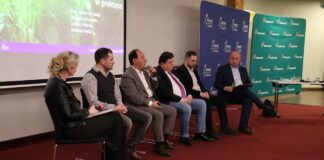 Nowoczesne technologie dla upraw precyzyjnych. Cz. II