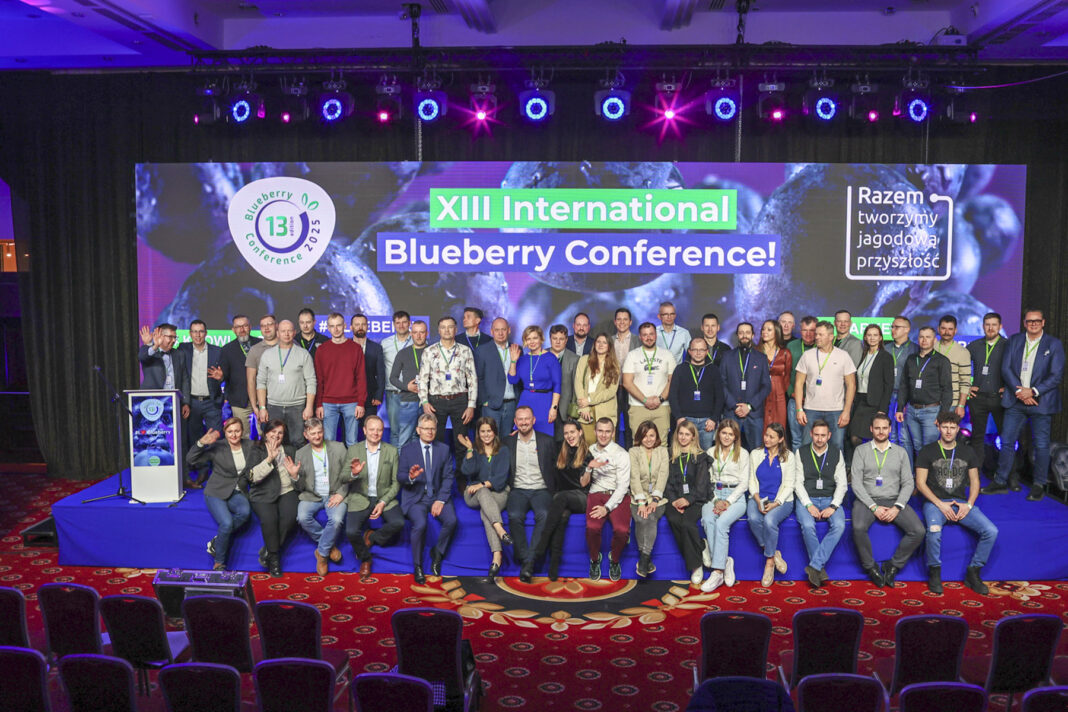 Blueberry_conference_26 (11)