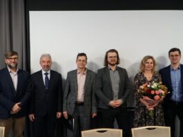 Nowy Zarząd SPPB, te same cele: budowa silnej pozycji polskiej borówki