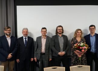 Nowy Zarząd SPPB, te same cele: budowa silnej pozycji polskiej borówki