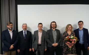 Nowy Zarząd SPPB, te same cele: budowa silnej pozycji polskiej borówki