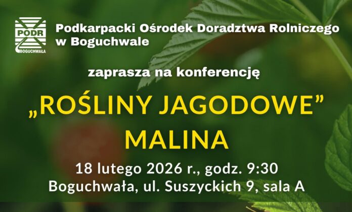 podrb-konferencja-rosliny-jagodowe-malina-page-001