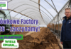 Rusza Borówkowe Factory 2026! W tym roku wiele nowości Borówkowe Factory 2026