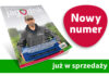 Jagodnik 3/2026 już w sprzedaży
