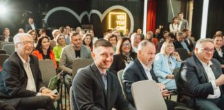 Gala Branding Ovation 2026 już 30 marca w Warszawie!