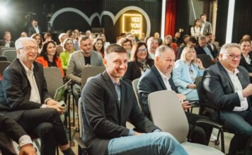 Gala Branding Ovation 2026 już 30 marca w Warszawie!