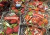 Polskie truskawki kontra import. Hiszpańskie owoce wygrywają ceną, ale konsumenci coraz częściej zwracają uwagę na jakość