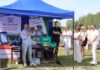 Sprawne zarządzanie zbiorem i pracami na plantacji to podstawa