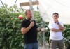 Biologia nie wybacza spóźnionych decyzji. Jak skutecznie prowadzić biologiczną ochronę malin w tunelach? Damian Pawliński, Koppert Polska