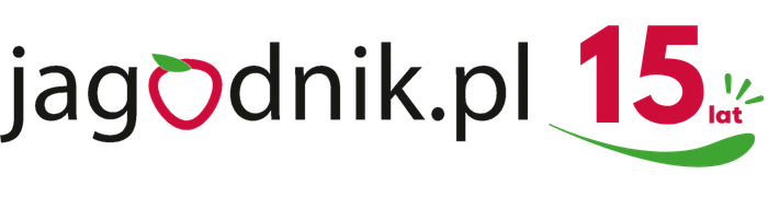 Jagodnik – portal rolniczy: wiadomości, newsy, nowinki, porady