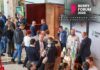 Berry Forum 2026 – miejsce, gdzie spotyka się branża jagodowa