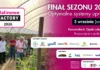 Finał Malinowego Factory 2026 – praktyczne porównania i wnioski z trudnego sezonu