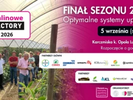 Malinowe Factory 2026 – ruszyła rejestracja. Porozmawiajmy o sezonie