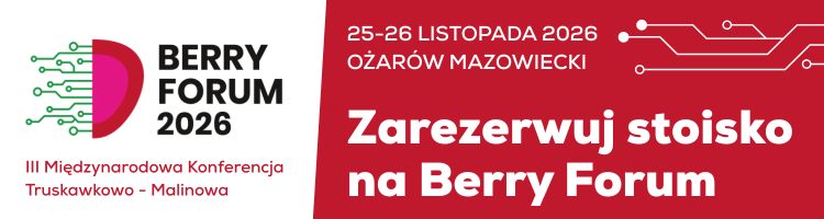 Poland Plants Banner
