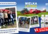 Pierwsze Maszyny w Rękach Rolników! Wielka Loteria Chemirolu Nabiera Tempa.