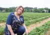 Nie zgaduj – diagnozuj (cz. I) Aneta Chałańska, NEFScience