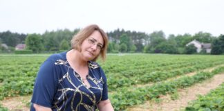Nie zgaduj – diagnozuj (cz. I) Aneta Chałańska, NEFScience