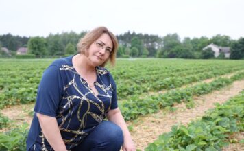 Nie zgaduj – diagnozuj (cz. I) Aneta Chałańska, NEFScience