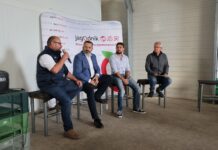 Malinowe Factory 2026. Wysokie ceny, to nie zawsze zyski. Wiele kwestii można jeszcze poprawić!