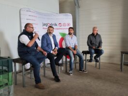 Malinowe Factory 2026. Wysokie ceny, to nie zawsze zyski. Wiele kwestii można jeszcze poprawić!