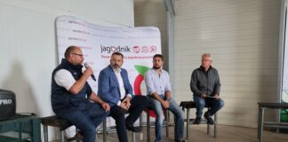 Malinowe Factory 2026. Wysokie ceny, to nie zawsze zyski. Wiele kwestii można jeszcze poprawić!